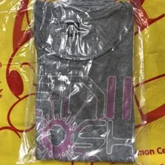 2026年最新】稲葉浩志 tシャツ 只者の人気アイテム - メルカリ