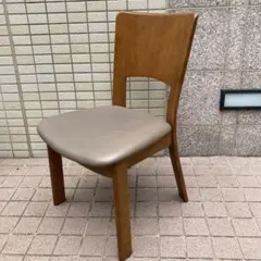 ①飛騨家具 shirakawa S-047 カウンターチェア 美品 ①飛騨家具 shirakawa S-047 カウンターチェア 美品 - メルカリ