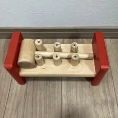ユシラ　ハンマートイ