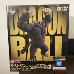 2026年最新】ドラゴンボール一番くじ ラストワンの人気アイテム - メルカリ