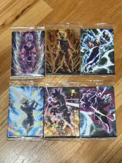 2026年最新】ドラゴンボール イタジャガ 悟空の人気アイテム - メルカリ