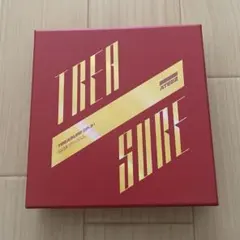 2026年最新】ateez ユノ サインの人気アイテム - メルカリ