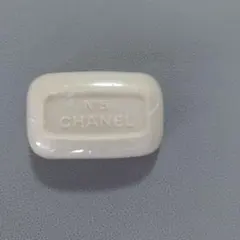 CHANEL サヴォン N°5 75g
