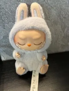 【正規品】 ラブブ ハブアシート Have a Seat ZIZI