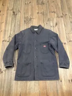 2026年最新】carhartt チョアコート 90sの人気アイテム - メルカリ