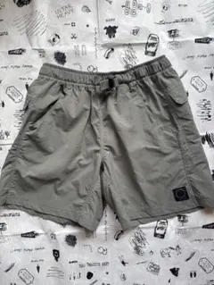 定価13000 山と道 light5-Pocket Shorts - メルカリ
