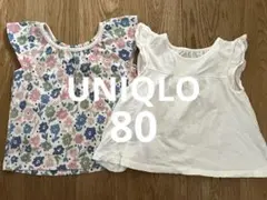 まとめ売り 女の子 トップス