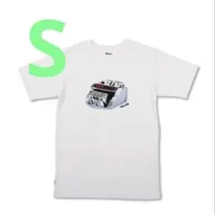 VALLAD Tシャツ Mサイズ io着用 - メルカリ