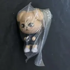 2026年最新】StrayKids ガチャガチャ スンミンの人気アイテム - メルカリ