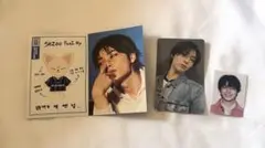 Item thumbnail for item c5d15573-e77a-4239-b4aa-4c91cb624ebc