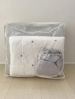 Item thumbnail for item b2bb84a8-1592-4afe-bee3-5ee548152fa5