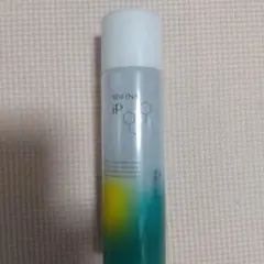 30日1日発送✖️あんこちゃん様専用のサムネイル