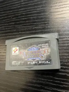 引退セールめちゃ安い【15】 遊戯王　ダンジョンダイスモンスターズ　美品