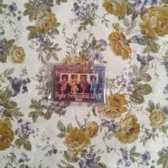 MANKAI STAGE A3!　エーステ　ミニアクリルポスター