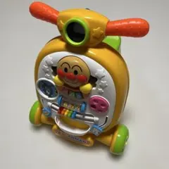 訳あり【しゃべろく】TOMY おしゃべりラジオロボ 昭和レトロ - メルカリ