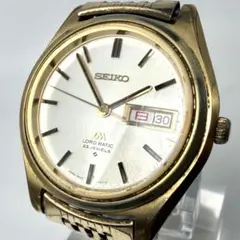 Item thumbnail for item 1e051efa-b359-49a3-ab25-5745d0ac2053