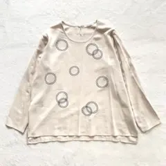 Item thumbnail for item becd4bfd-547f-418c-bc46-7db2ab117cb6