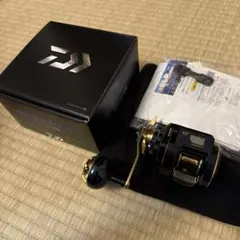 2025年最新】ソルティガic 100の人気アイテム - メルカリ