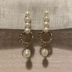 Item thumbnail for item 9a1fc62d-2e5b-49b8-9973-06464382a1e8