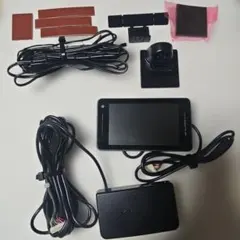 Yupiteru A360α + OBD12-MIII セット - メルカリ