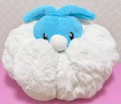 新品 チルット 特大ぬいぐるみ 抱き枕 中国 上海限定 - メルカリ