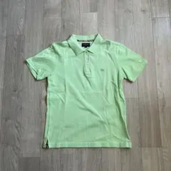 00s A&F s/s polo shirt y2k archive ストリート - メルカリ