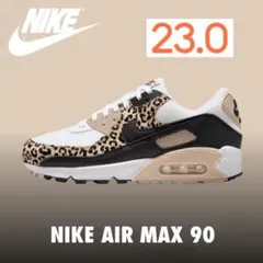 2025年最新】ニューバランス 574 23.5 レオパードの人気アイテム