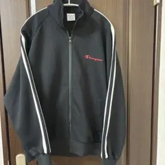 Item thumbnail for item 6d663c29-696b-41cb-af4e-e488b568baed