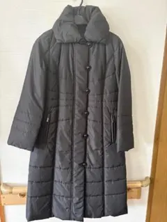 レリアン　中綿　コート