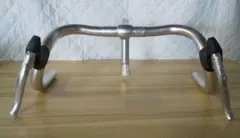 2025年最新】NITTO ダイナミックの人気アイテム - メルカリ