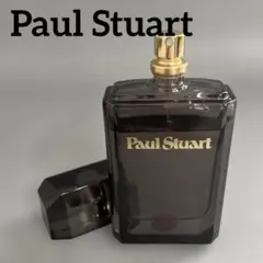 新品・未使用・未開封】ポールスチュアート オードパルファム 50ml