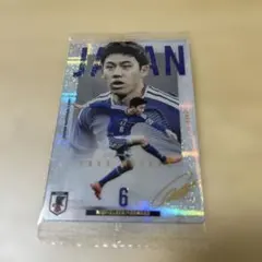 2026年最新】遠藤航 サインの人気アイテム - メルカリ