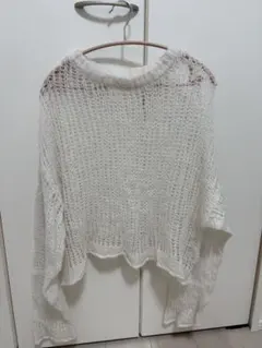 Item thumbnail for item 52bf0964-1ff1-4beb-bc1c-19662abfde2f