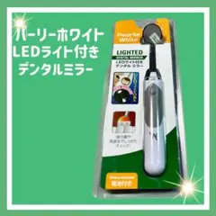 Item thumbnail for item 51833d0a-2a23-4d78-b572-1e9474ac635e