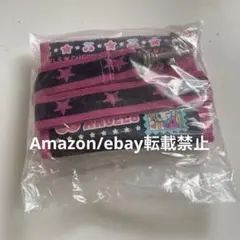 高須賀由枝 桜ヶ丘エンジェルズ りぼん 手帳 応募者全員サービス