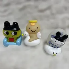 たまごっち　ライトマスコット　まとめ売り