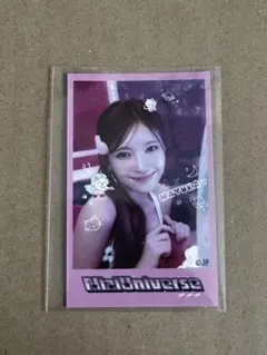 スズ様 リクエスト 2点 まとめ商品