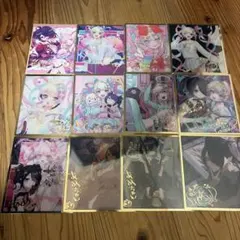 超てんちゃん チェキ まとめ売り - メルカリ