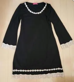 Item thumbnail for item 81fb7fef-d66a-4c64-b033-3f43e6849e08