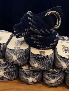 Item thumbnail for item 2f920743-a214-4f4f-80d7-1940b67cb5ca