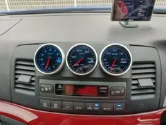 Item thumbnail for item b3c187ac-dabe-4cc1-8220-4d7f57841ee5