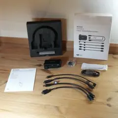 Item thumbnail for item 8c2fc8db-4f4c-4813-818f-0c4a031fa5cb