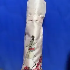 極美品.HERMES.折り畳み 雨傘 上品な馬柄.人気 極美品.HERMES.折り畳み 雨傘 上品な馬柄.人気 - メルカリ