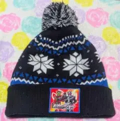 Item thumbnail for item 0ddb050d-a3a4-45f3-90fc-a2326493fe07