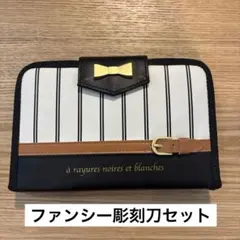 Item thumbnail for item ffcf0c1c-2e85-4d4d-b907-8d33873b8335