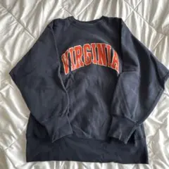 90s USA製 Champion チャンピオン リバースウィーブ XL