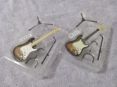 Item thumbnail for item c0ef778f-c342-43a1-a0e8-b1c14aa9c75a