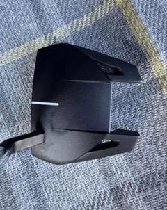TaylorMade Spider GT パターのサムネイル