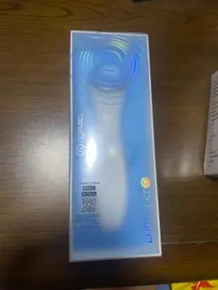 asmrlabo auriq01 Pro - メルカリ