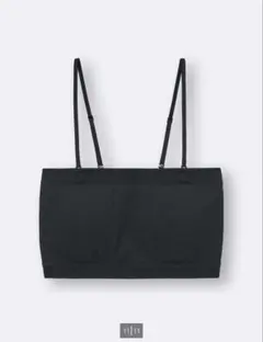 GU 2WAYバンドゥ M